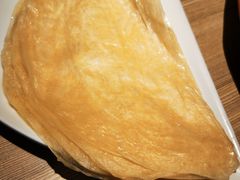 -老昌春饼(松北店)