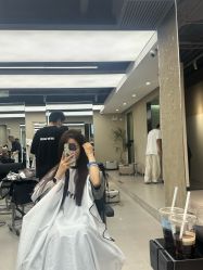 -MY HAIR ARDOR