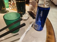 -松鹤楼·苏式汤面(虹桥天地店)