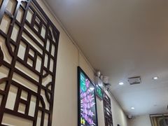 -程波烧烤(香滨路店)