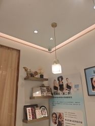 点击看大图 -指典艺术美甲美睫