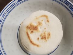 -老西安韩记三鲜煮馍(四府街店)