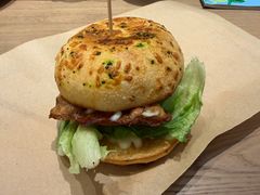 -必胜客(兰州国贸店)