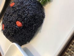 -九福楼大酒店