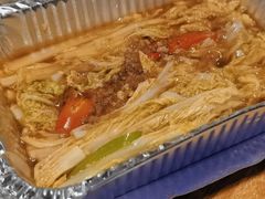 -质烤烤物·活烤海鲜(质烤总店)