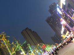 -华润·二十四城
