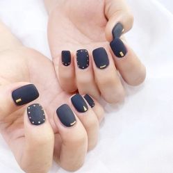 -Aso Artist Beauty美甲美睫