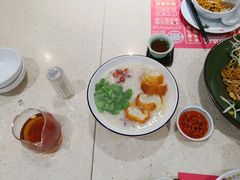 -德粤轩(缤谷广场店)