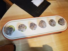 -羊之道草原味道清真餐厅(番禺店)