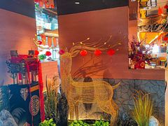 -三江两海老火锅(北京首店)