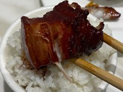 -宏玲餐厅(四川南路店)