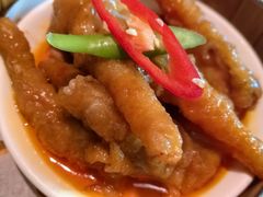 -小团圆餐厅(欧洲城店)