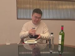 -德发长·花式蒸饺(大唐不夜城店)