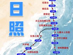 -巧克力渔家.小船海鲜家常菜(万平口店)