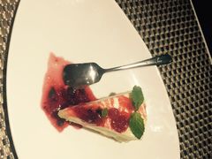 -西堤厚牛排(昆山店)
