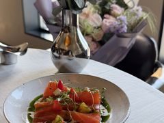 -The Georg(东华门店)