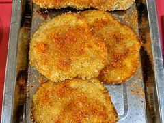 -工业第一家麻辣烫(奖工街店)