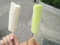 -好利来(彩香店)