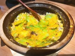 -旺爷砂锅·茶作(国贸城店)