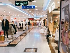 -上海置地广场(南京东路店)