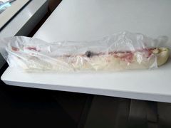 -向阳松鼠(三门井店)