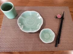 -活鳗饭·鹅肝范儿(高碑店店)