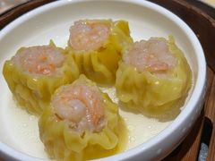 -小粤楼(万辉广场店)