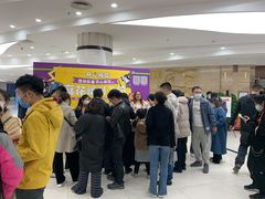 -辽宁大剧院