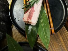 -坦坦大炉·韩式烤肉(望京店)