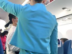 -杭州萧山国际机场