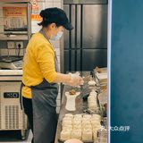 🔥武汉过早 | 巷子里的美食，碳水的快乐