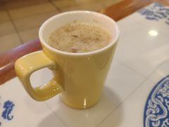 -东方饺子王(创始店)