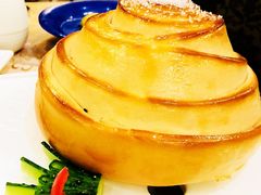 -大鸭梨烤鸭店(花园村店)