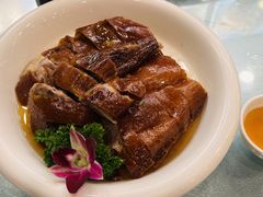 -六婶西关小厨(光塔路店)