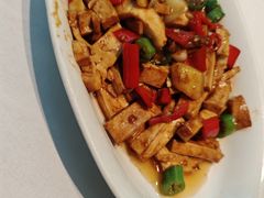 -原鄉本味 楚菜 丹江口鱼(北苑店)