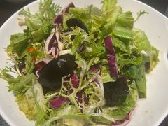 -老牌坊•鲁菜名店•地道济南菜(大观园商埠店)