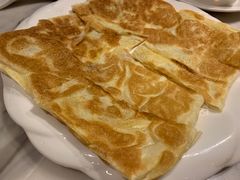 -新好景海鲜酒家(新塘店)