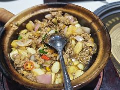 -虎婆冷饮店·海南特色炒冰(三亚湾店)
