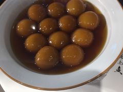 -粥堂里餐厅(城市御园店)