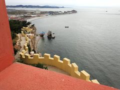 -神龙仙岛景区