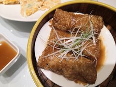 -宝燕壹号(徐汇店)