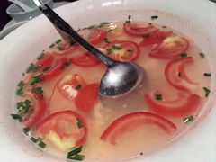 -小绍兴家宴·百年绍兴菜(鲁迅路店)