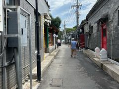 -贰柒松针包子