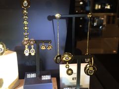 -APM Monaco(环贸店)