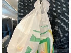 -德克士(北京站店)