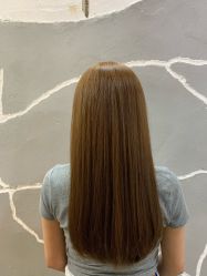 点击看大图 -MT·ID 烫发.染发.接发SALON