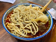 -蒋六十八梯眼镜面(狮子坪店)
