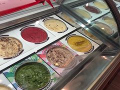 -哈根达斯(武汉天地店)