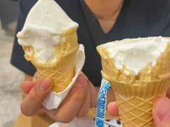 -麦当劳(宾水西道店)