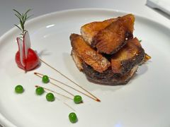 -人和馆·上海菜(徐汇店)